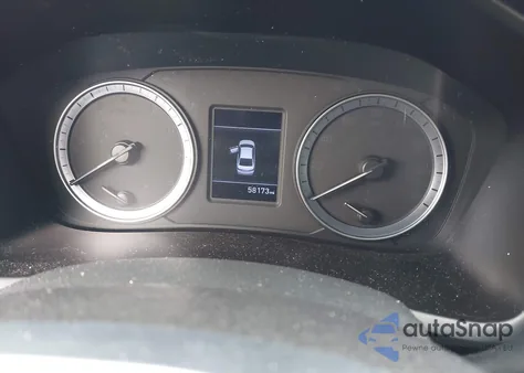 2018 Hyundai Sonata Se from USA, damaged, VIN 5NPE24AF6JH710082